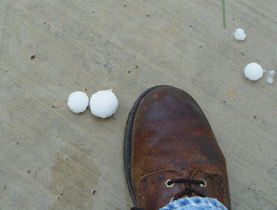 hail_1_03302005.gif
