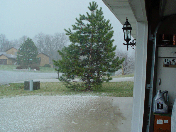 hail_2_03302005.gif