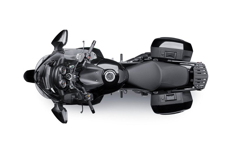 2016-Kawasaki-Concours-14-ABS4