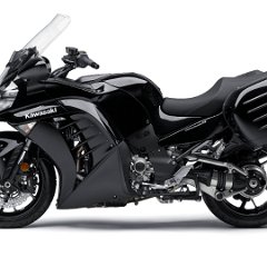 2015-Kawasaki-Concours-14-ABS3