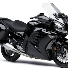 2015-Kawasaki-Concours-14-ABS5
