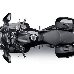 2016-Kawasaki-Concours-14-ABS4