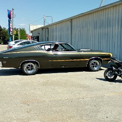 IMG_20170513_144251665_HDR