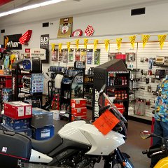 IMG_20170513_150243101_HDR