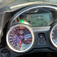 IMG_20170513_150444581_HDR