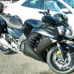 IMG_20170513_164148936_HDR