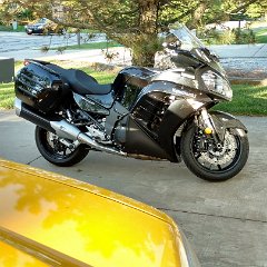 IMG_20170513_184212539_HDR