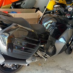 IMG_20170514_094346377_HDR