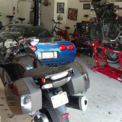 IMG_20170514_094354381_HDR
