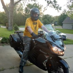 IMG_20170514_191518228_HDR