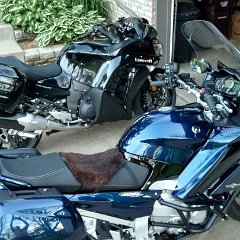 IMG_20170514_200318176_HDR