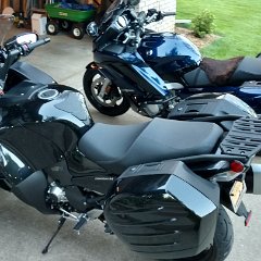 IMG_20170514_200332899_HDR