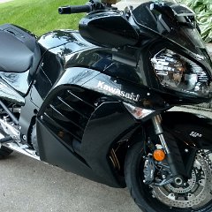 IMG_20170514_200437259_HDR