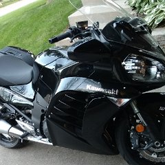 IMG_20170514_200442156
