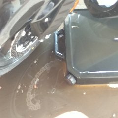 IMG_20170529_163004128