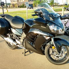 IMG_20170613_064150344_HDR