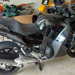 IMG_20170718_165334034_HDR