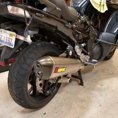 IMG_20180311_191205153_HDR