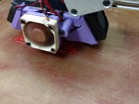 IMG 20170918 080944118