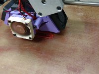 IMG 20170918 080957791 TOP