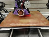 IMG 20170918 090307889