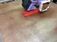 IMG 20170918 090428448