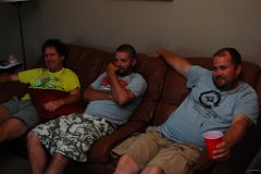DSC_7457