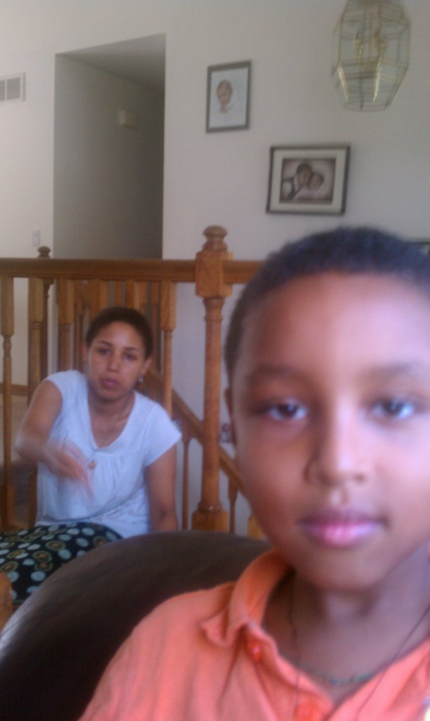 IMAG0206