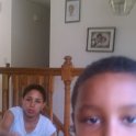 IMAG0206