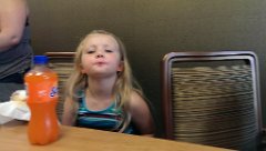 ZOE_0557