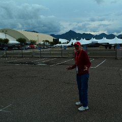 DSC 9038