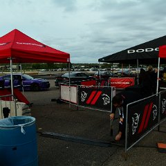 DSC 9039