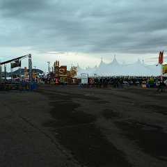 DSC 9045