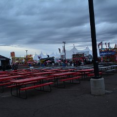 DSC 9046