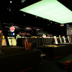 DSC 9055