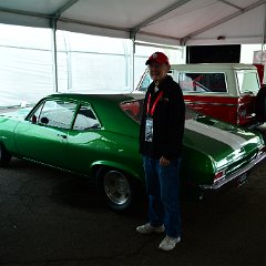 DSC 9060