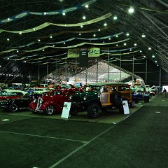 DSC 9065