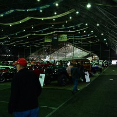 DSC 9068
