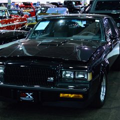 DSC 9086
