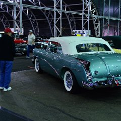 DSC 9087