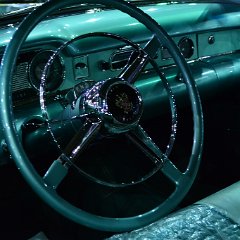 DSC 9090