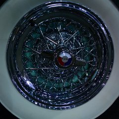 DSC 9091