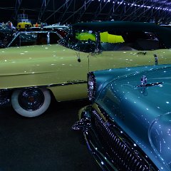 DSC 9099