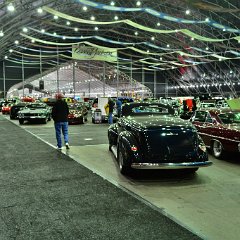 DSC 9114