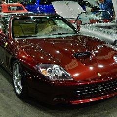 DSC 9116