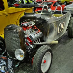 DSC 9118
