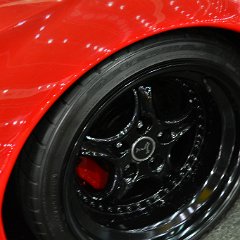 DSC 9126