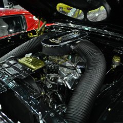 DSC 9129