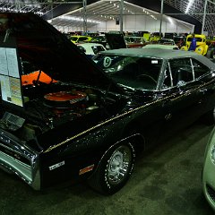 DSC 9133