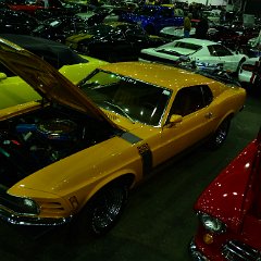 DSC 9140